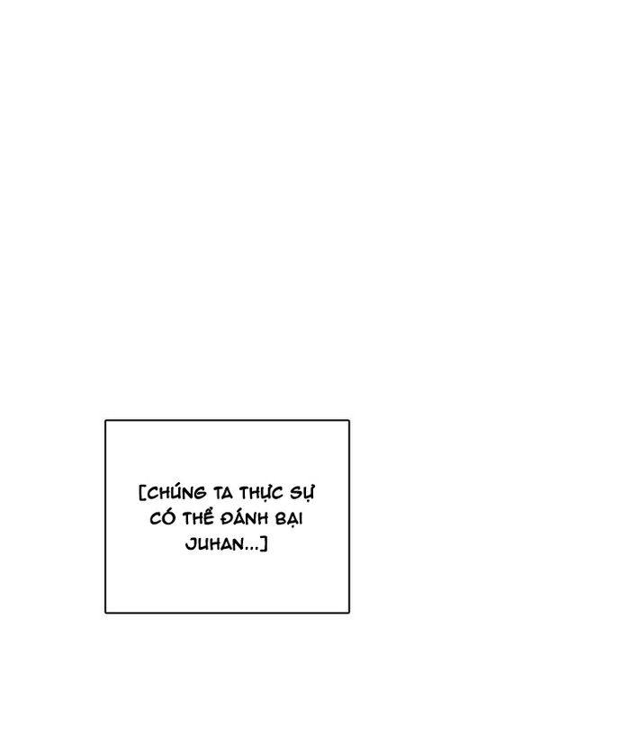 Chương 155 - Trang 60