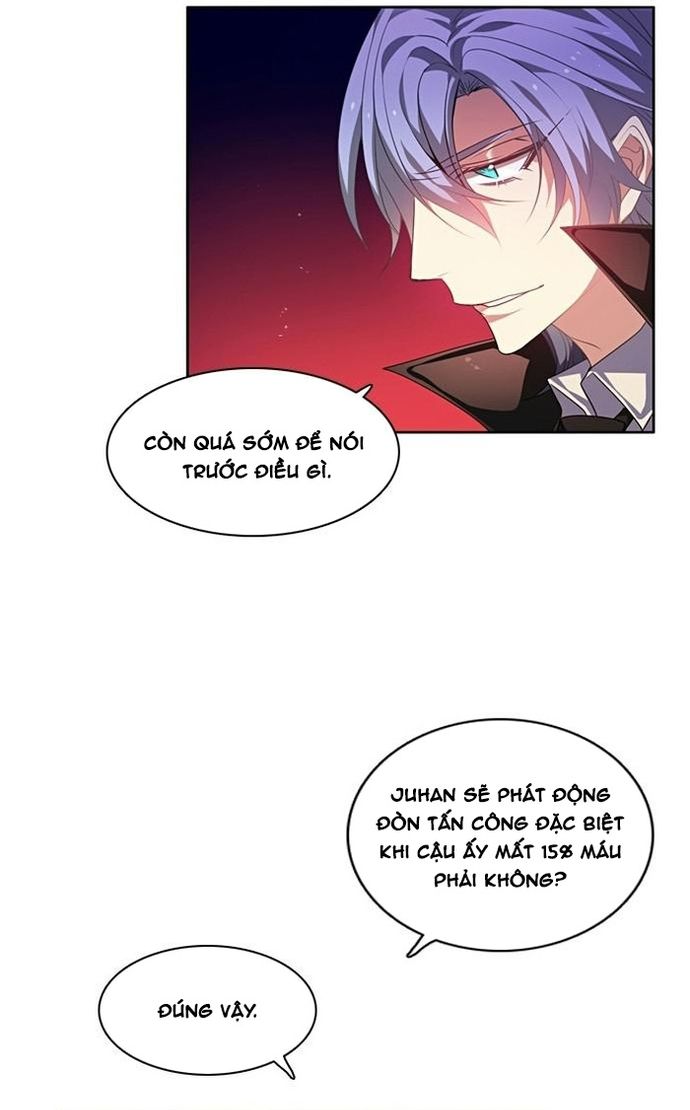 Chương 155 - Trang 69