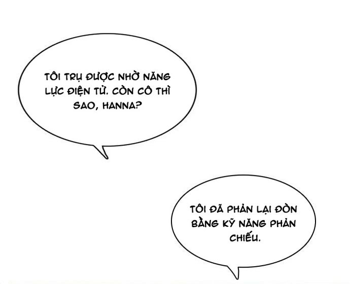 Chương 155 - Trang 81