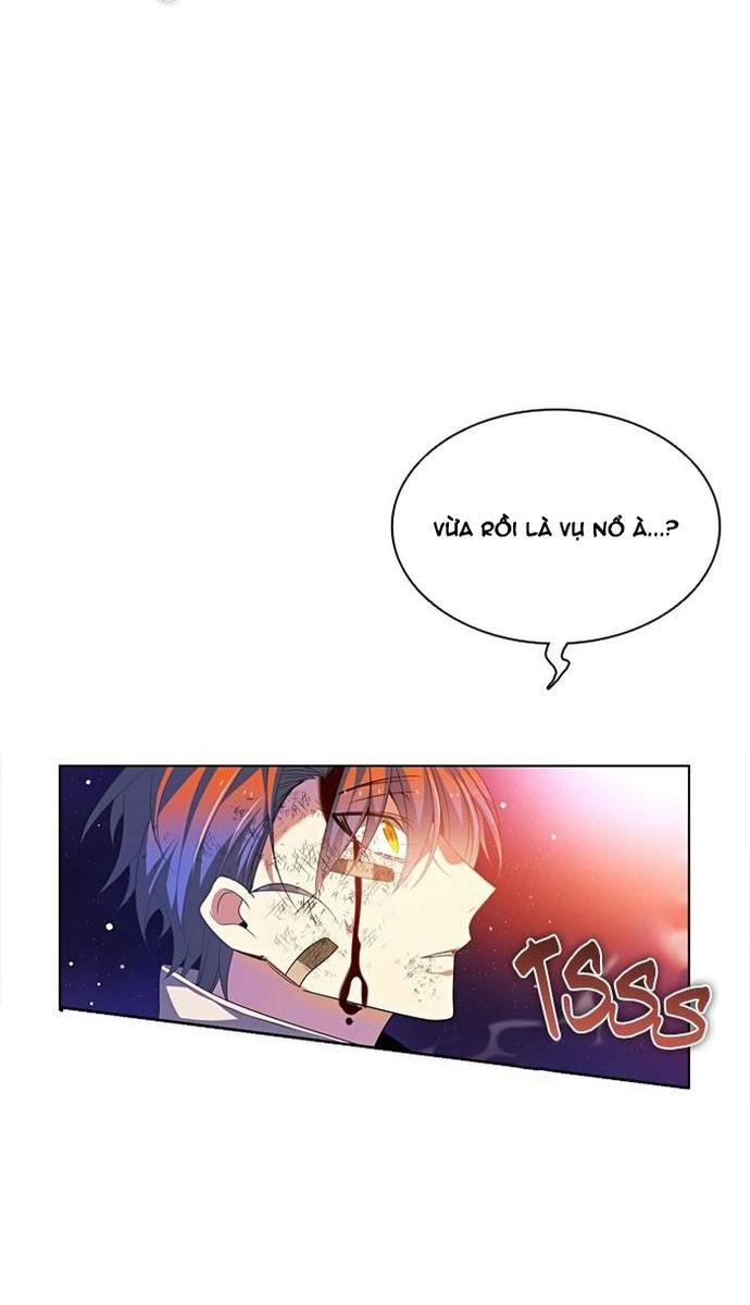 Chương 155 - Trang 10