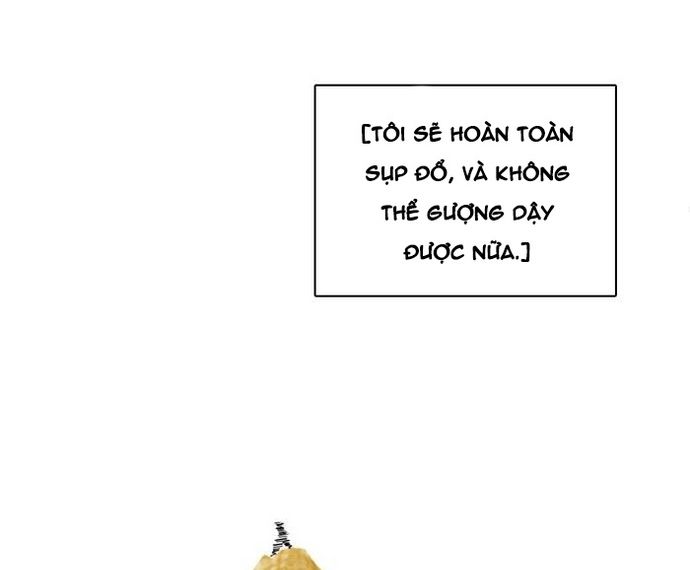 Chương 156 - Trang 103