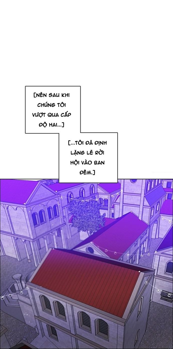Chương 156 - Trang 105