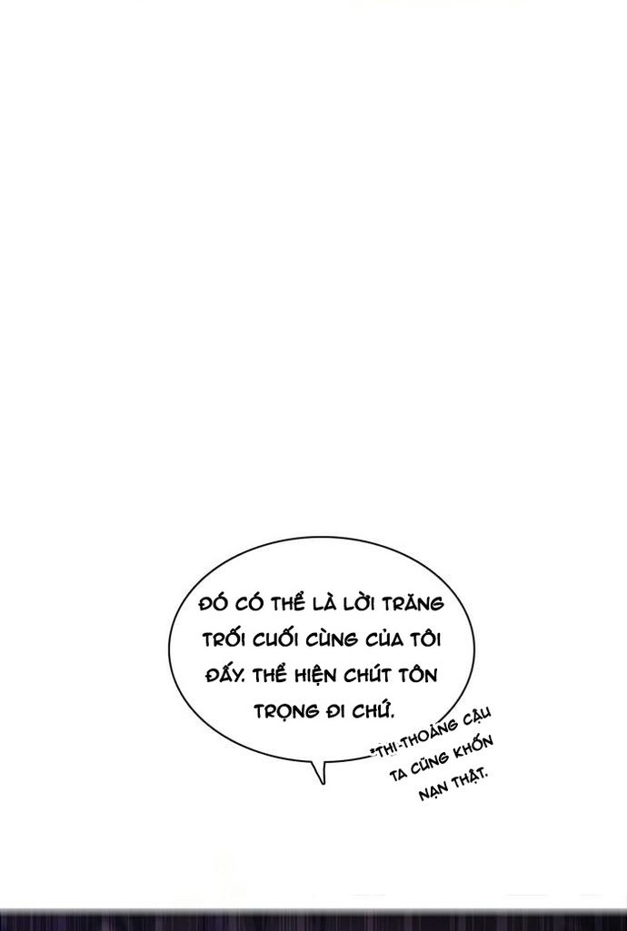 Chương 156 - Trang 12