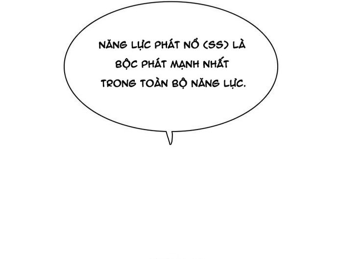 Chương 156 - Trang 24