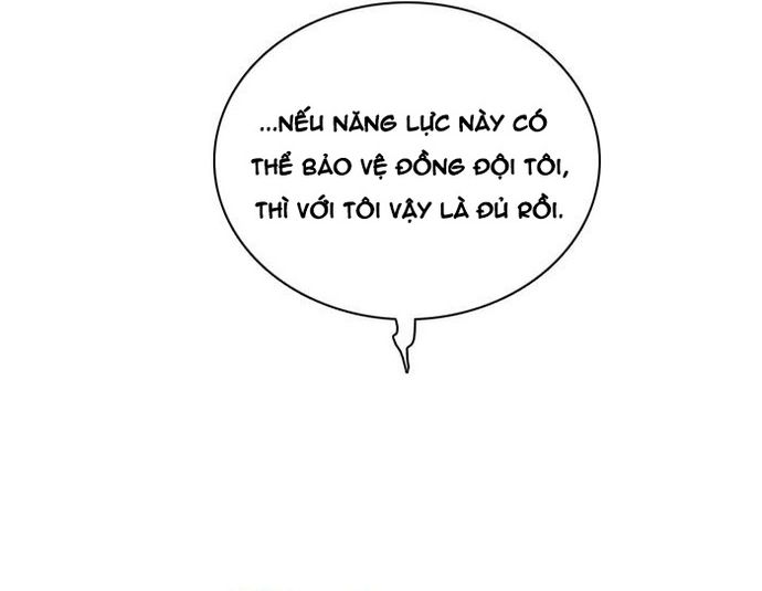 Chương 156 - Trang 35