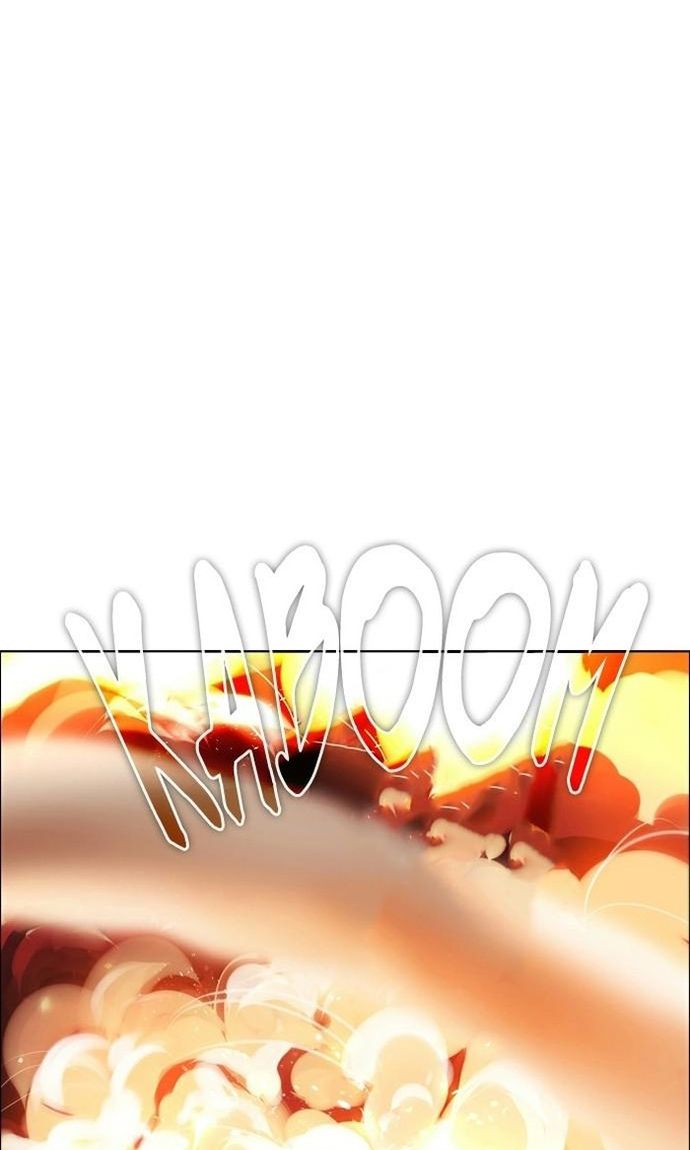 Chương 156 - Trang 47