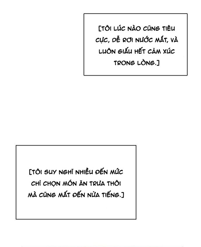 Chương 156 - Trang 54