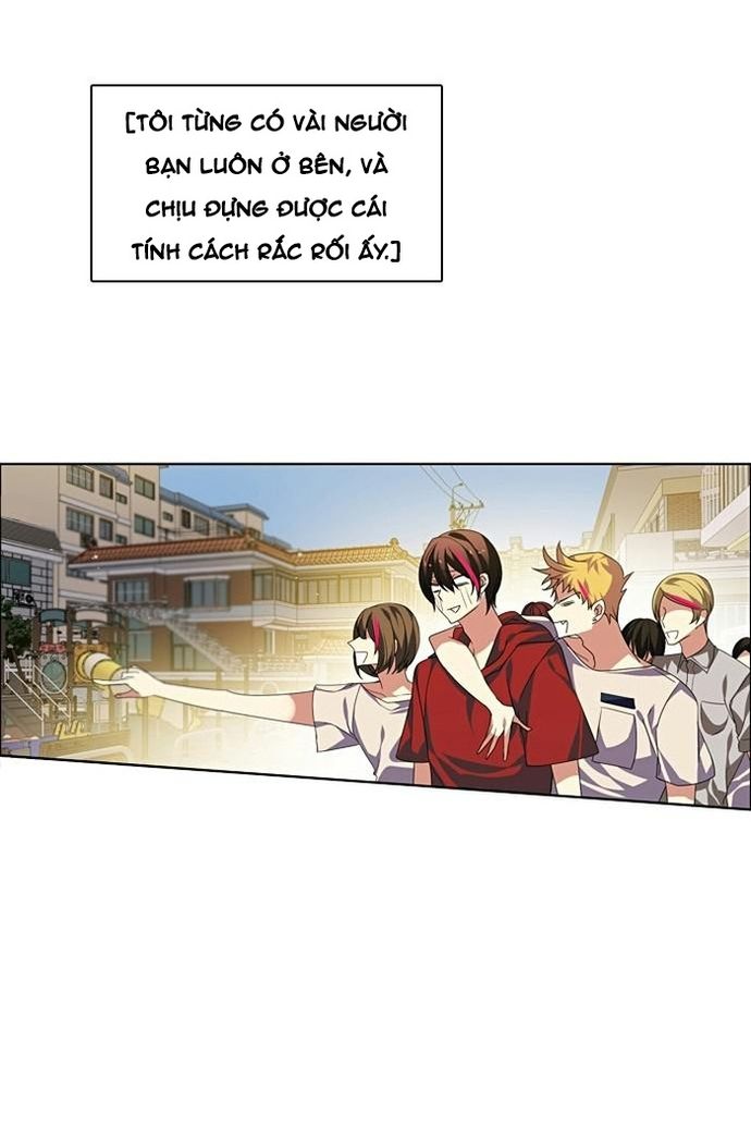 Chương 156 - Trang 57
