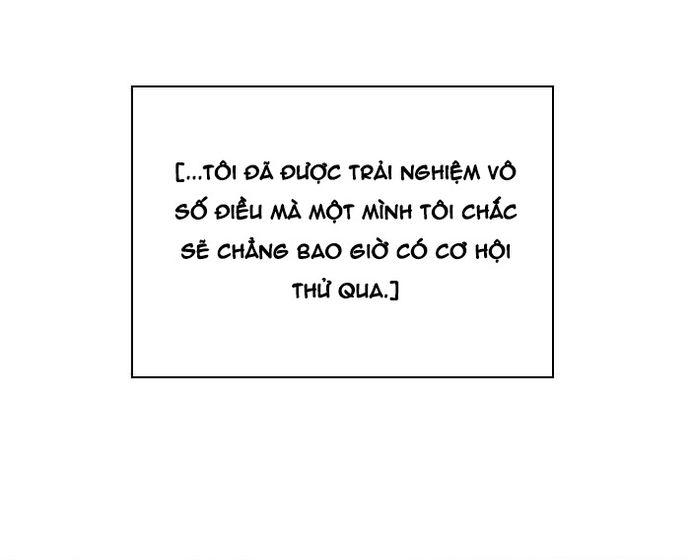 Chương 156 - Trang 59