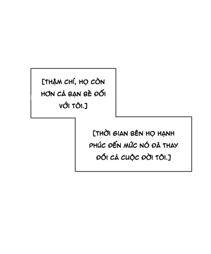 Chương 156 - Trang 61