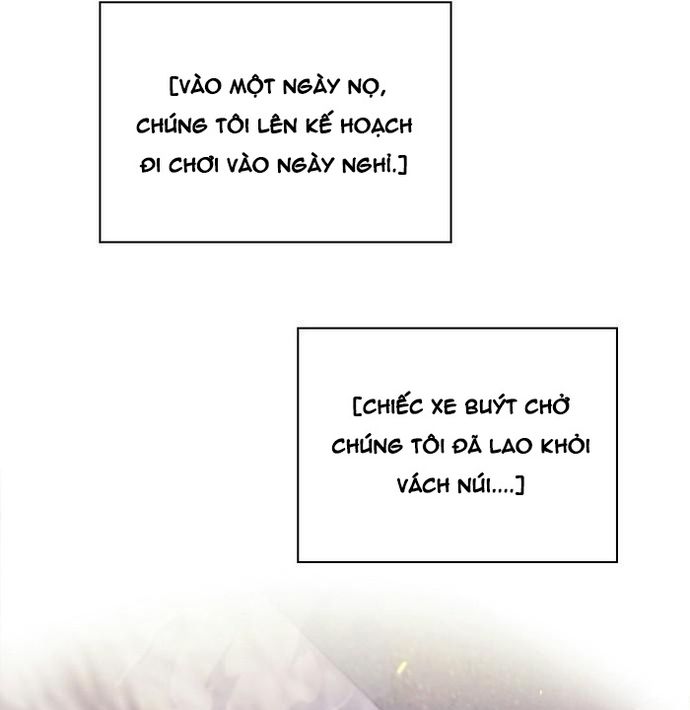 Chương 156 - Trang 64