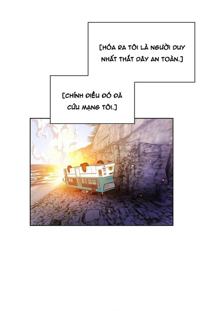 Chương 156 - Trang 66