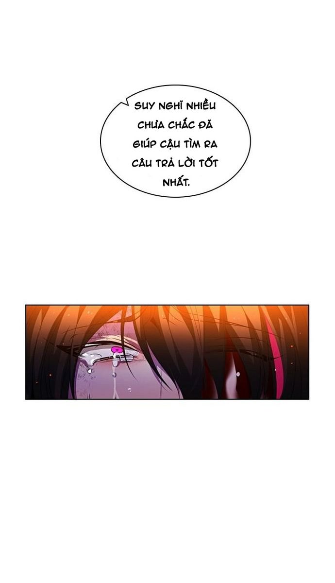 Chương 156 - Trang 73