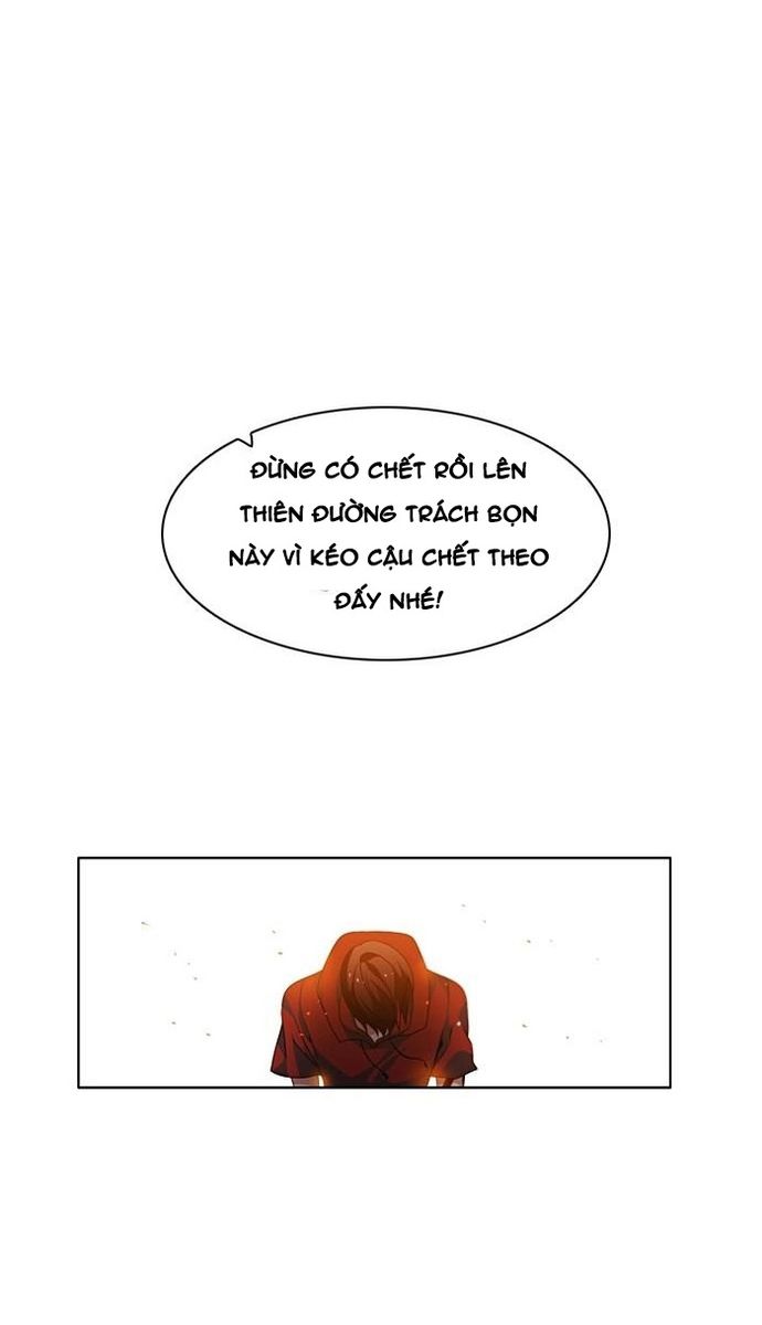 Chương 156 - Trang 75