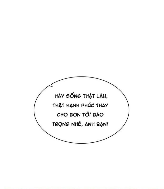 Chương 156 - Trang 76