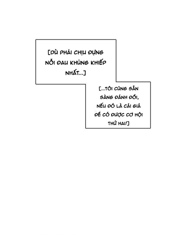 Chương 156 - Trang 88