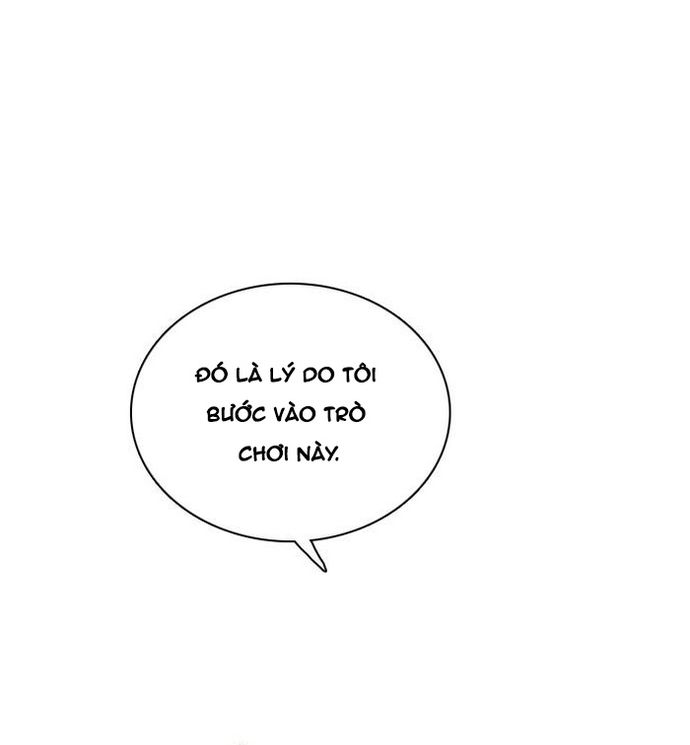 Chương 156 - Trang 90