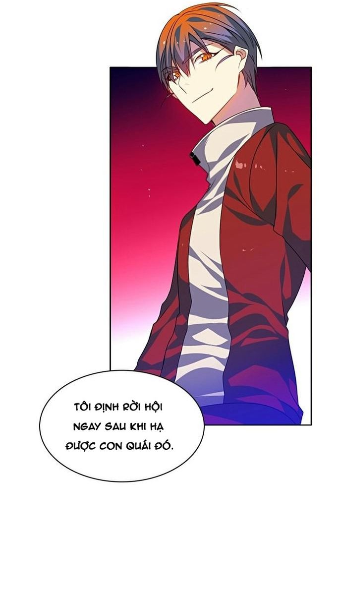 Chương 156 - Trang 95