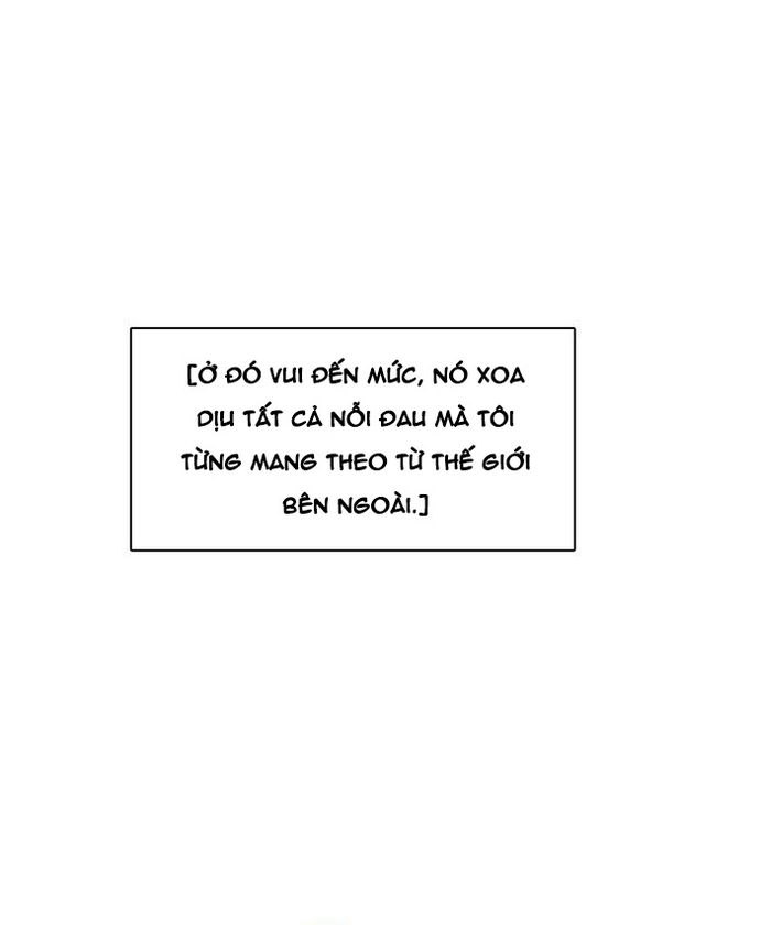 Chương 156 - Trang 97