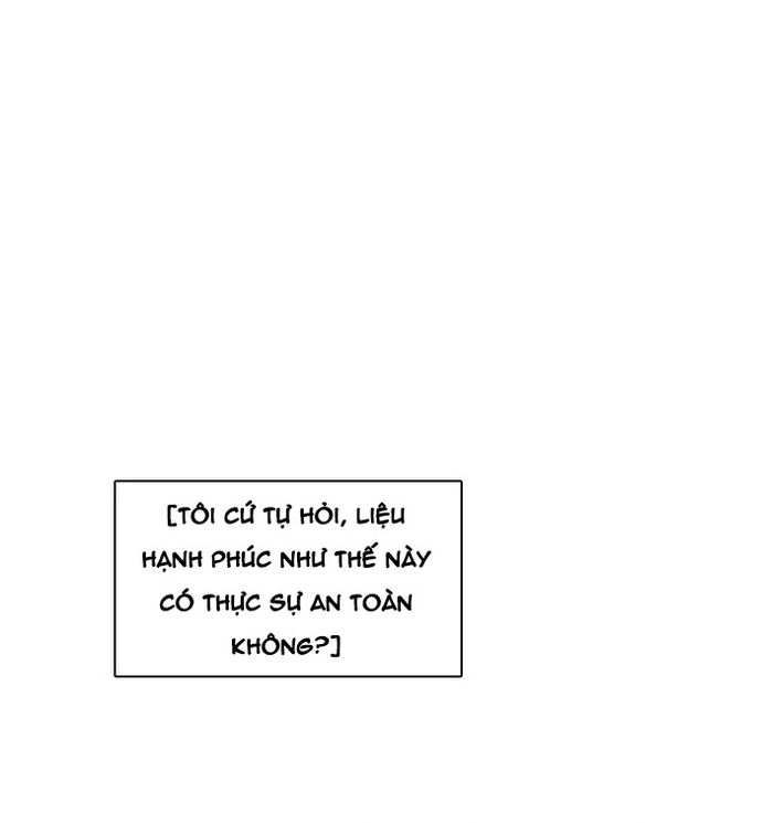 Chương 156 - Trang 100