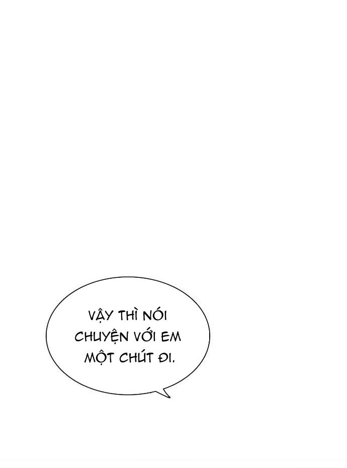 Chương 157 - Trang 2
