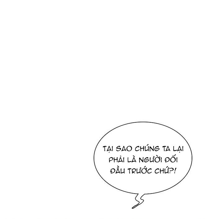 Chương 157 - Trang 106