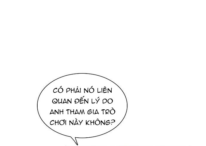 Chương 157 - Trang 17