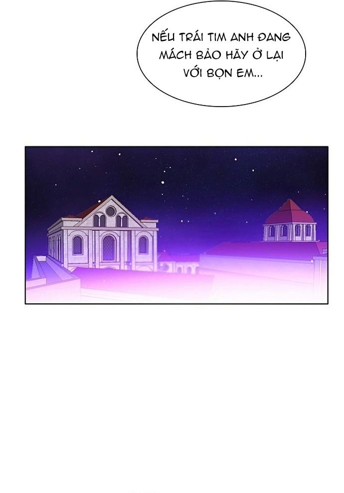 Chương 157 - Trang 27
