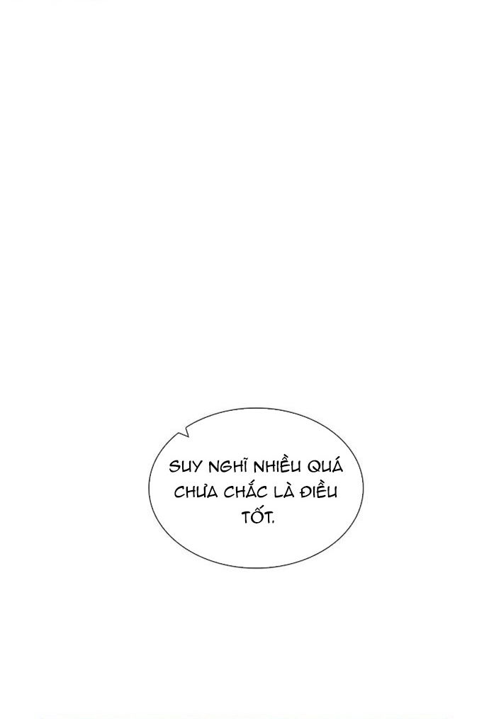 Chương 157 - Trang 30