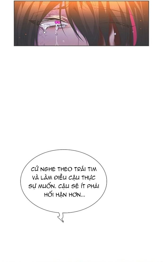 Chương 157 - Trang 31