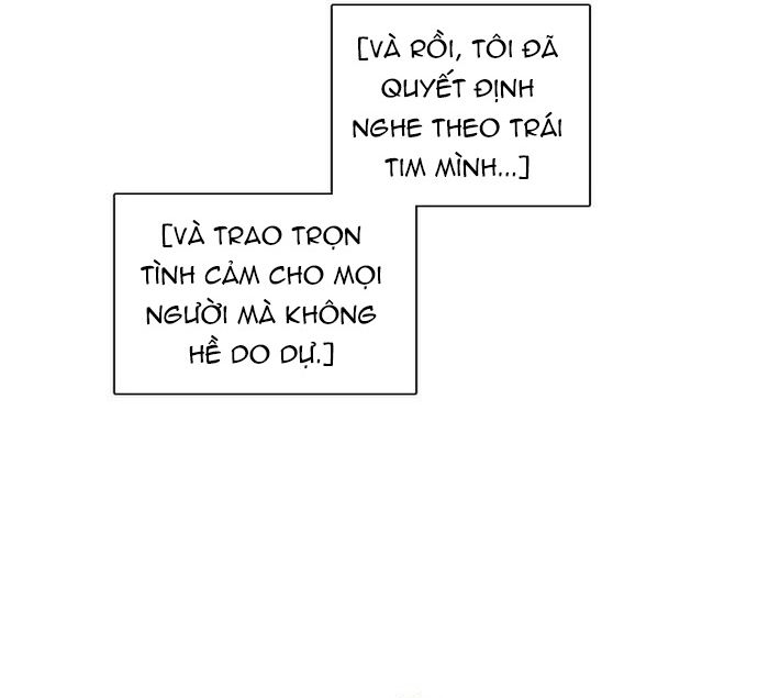 Chương 157 - Trang 37