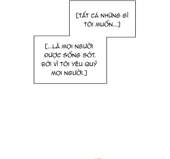 Chương 157 - Trang 39