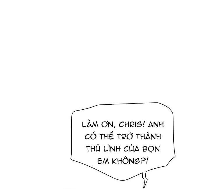 Chương 157 - Trang 5