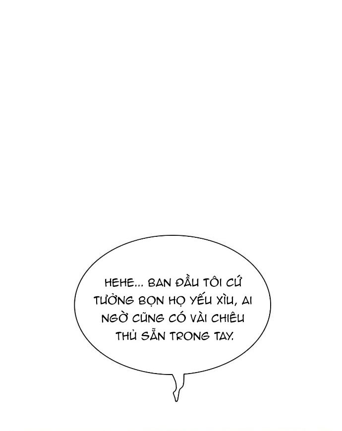 Chương 157 - Trang 49
