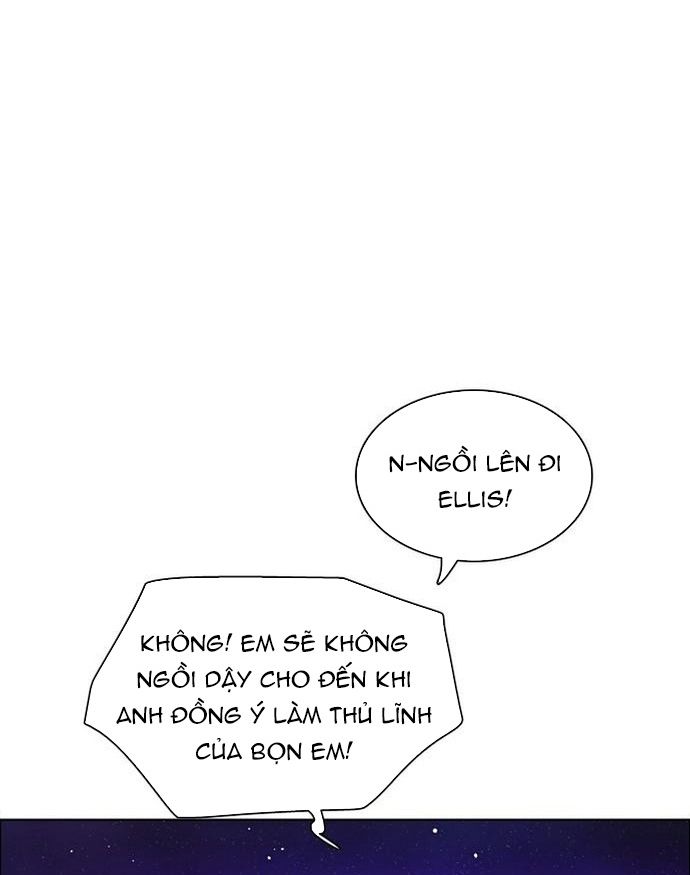 Chương 157 - Trang 7
