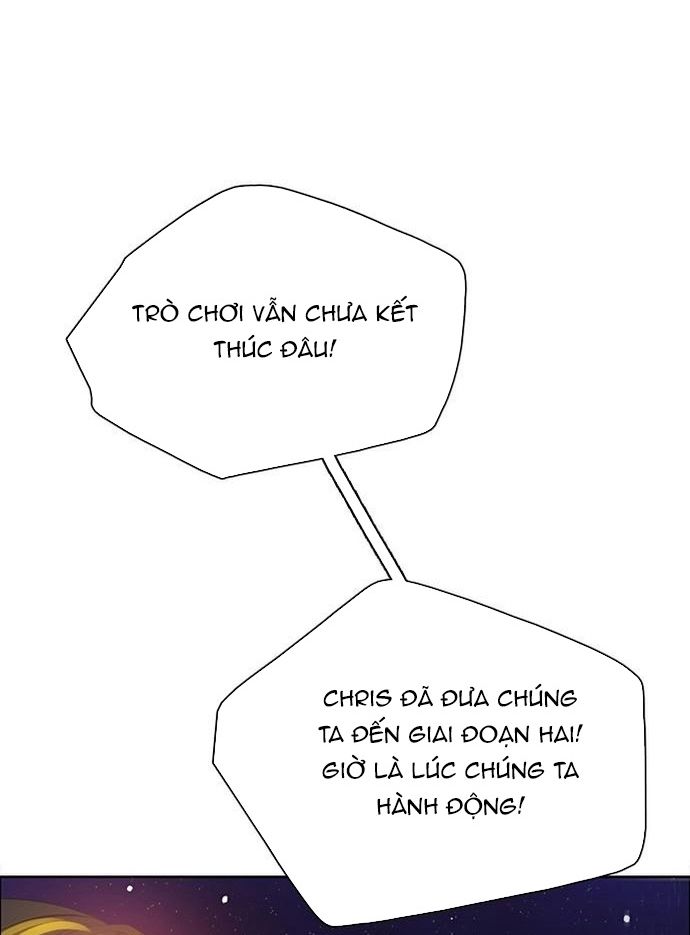 Chương 157 - Trang 67