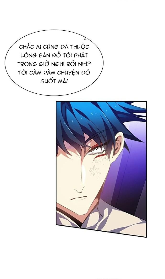 Chương 157 - Trang 71