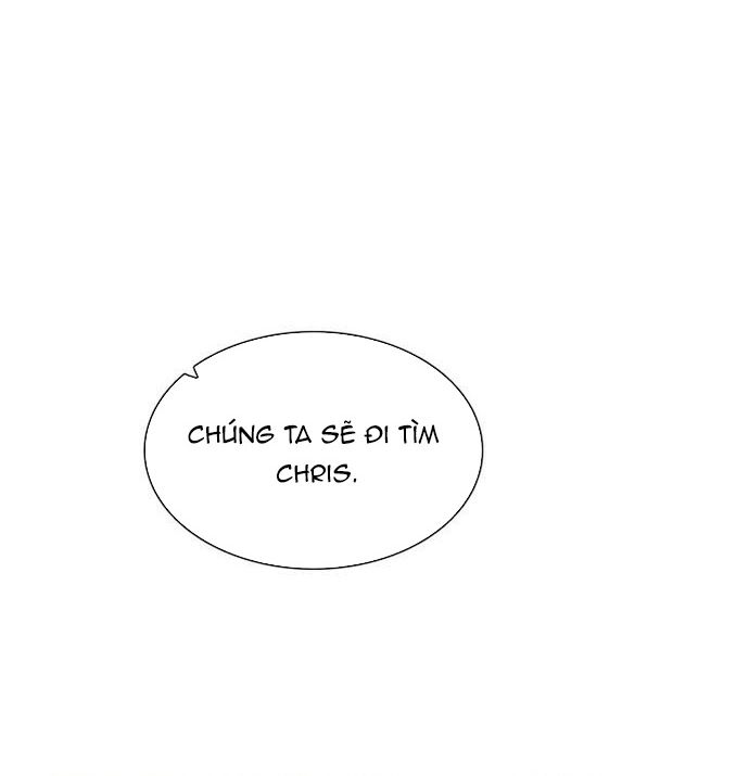 Chương 157 - Trang 74