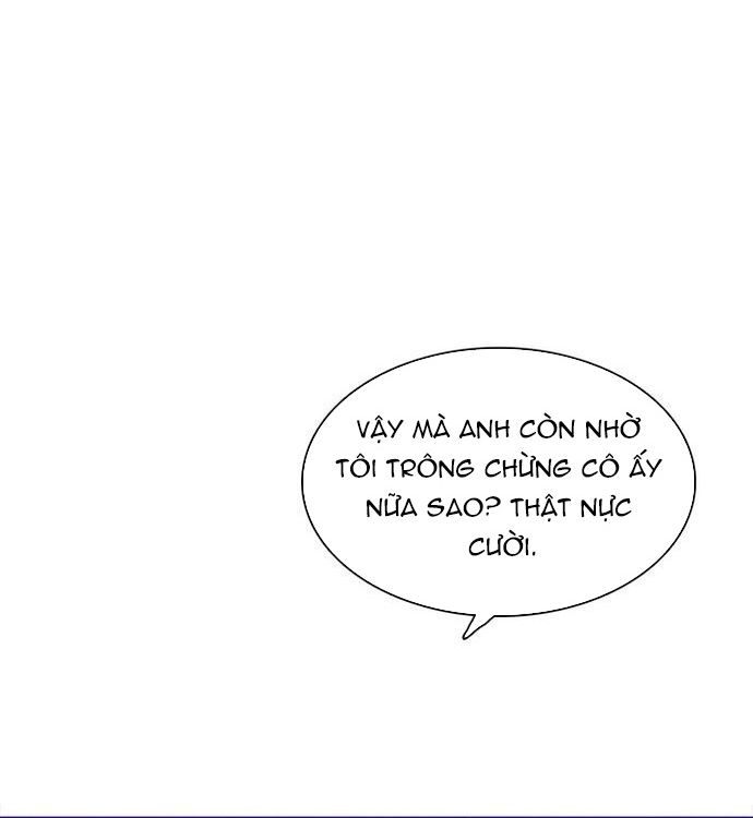 Chương 157 - Trang 80
