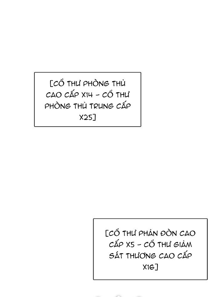 Chương 157 - Trang 94