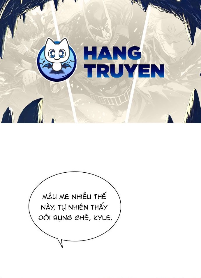 Chương 158 - Trang 1