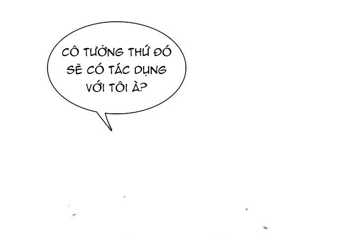 Chương 158 - Trang 14