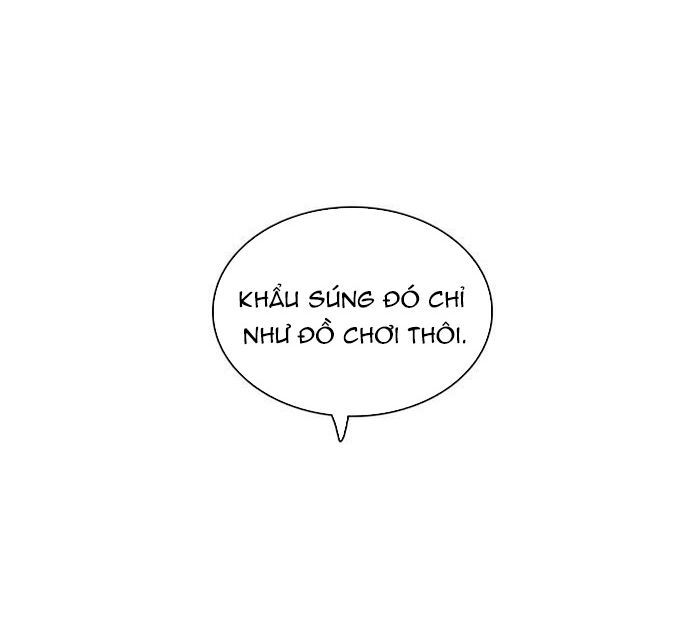 Chương 158 - Trang 16