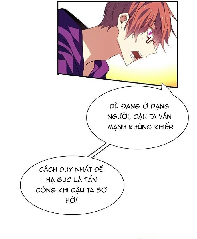 Chương 158 - Trang 21