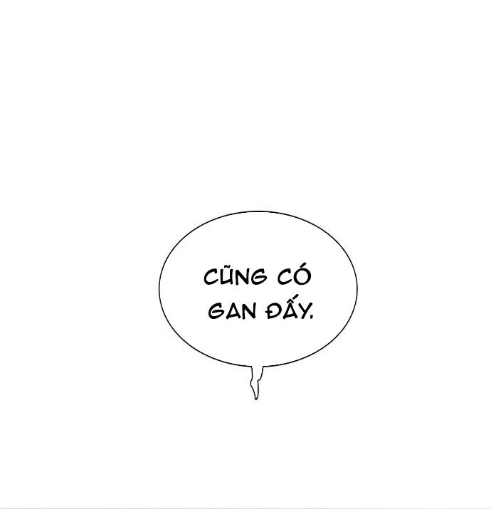 Chương 158 - Trang 32