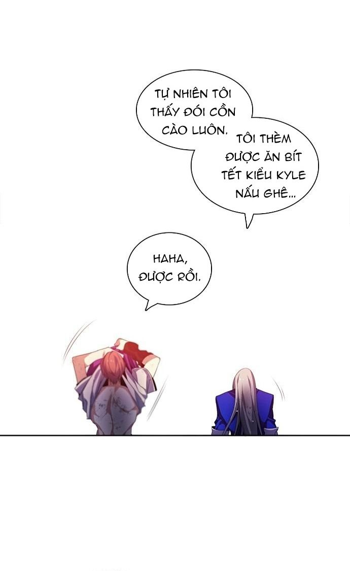 Chương 158 - Trang 40