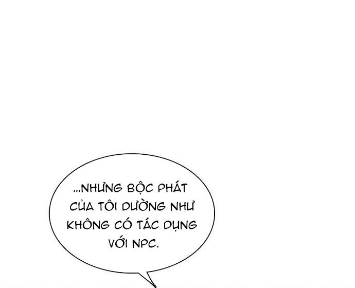 Chương 158 - Trang 5