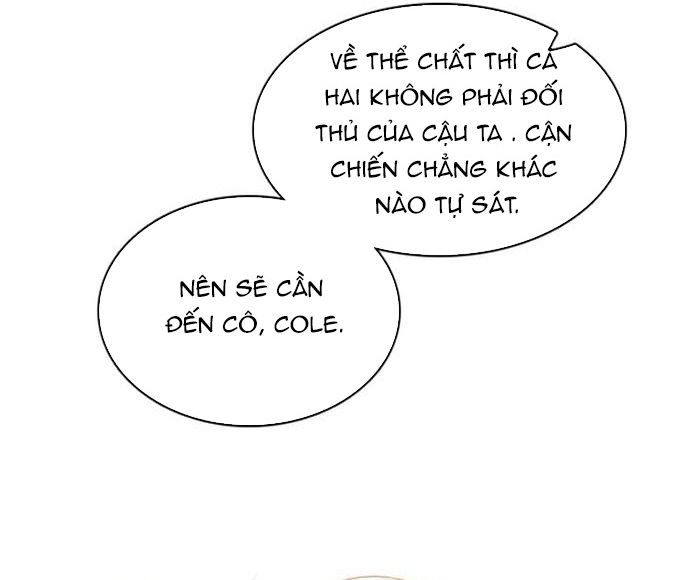 Chương 158 - Trang 46
