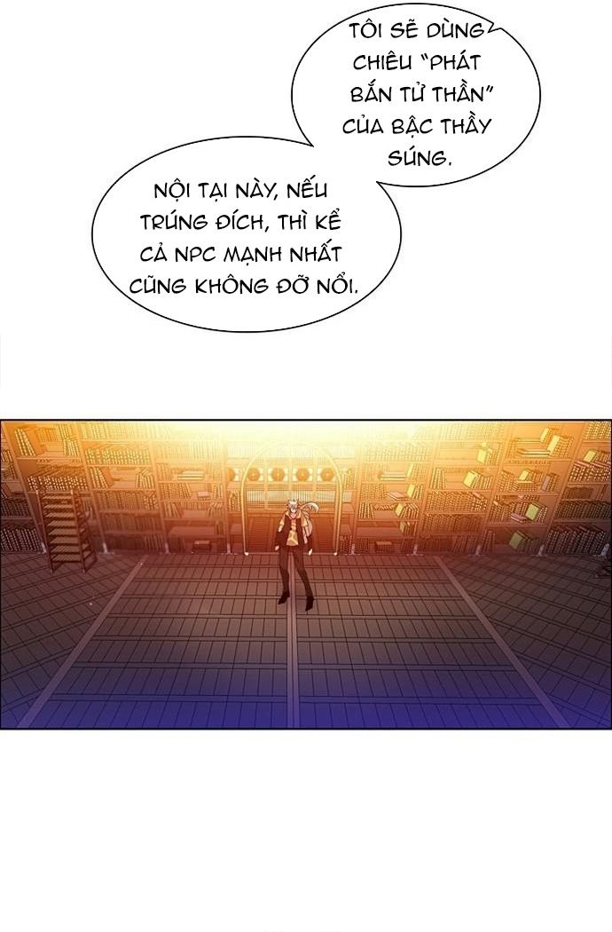 Chương 158 - Trang 48