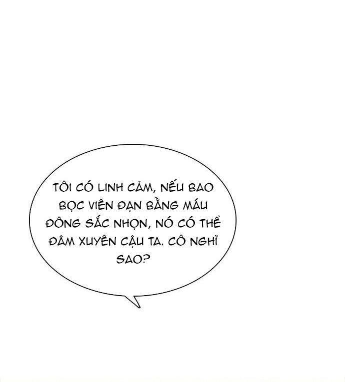 Chương 158 - Trang 52